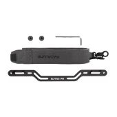 Sunnylife GS998 vezérlő tartó DJI RC Plus 2 távirányítóhoz