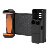 Sunnylife telefontartó és tároló tok DJI Osmo Pocket 3 kamerához