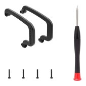 Sunnylife Gimbal Védő DJI Avata 2 drónhoz