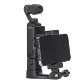 Sunnylife Mobiltelefon Tartó DJI Osmo Pocket 3