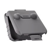 Sunnylife Védőtok és Napellenző DJI RC 2 / RC 1 Távirányítóhoz