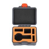 Sunnylife Mini Kemény Tok DJI Osmo 360 Combo-hoz