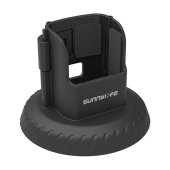 Sunnylife Mágneses Alap DJI Osmo Pocket 3