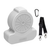 Sunnylife Mini Védőtok DJI FLIP drónhoz