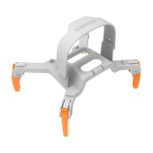 Sunnylife Spider Futómű DJI Flip drónhoz