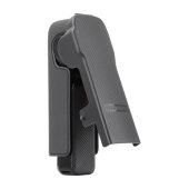Sunnylife Védőtok DJI Osmo Pocket 3 kamerához