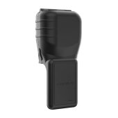 Sunnylife 754V3 Védőtok DJI Osmo Pocket 3 kamerához