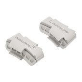 Sunnylife ütésgátló csat DJI Flip drónhoz