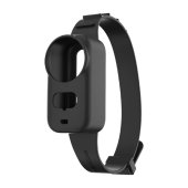 Sunnylife Szilikon Karpánt DJI Osmo Nano készülékhez
