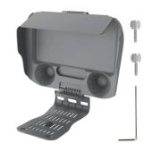 Sunnylife 2in1 Védő és Napellenző DJI RC távirányítóhoz