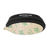 Sunnylife Szilikon Bázis Insta360 X5 kamerához