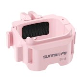 Sunnylife BK03 Gyorskioldó Adapter DJI Osmo Pocket 3 kamerához