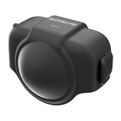 Sunnylife G031 Műanyag Lencsevédő DJI Osmo 360 kamerához