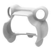 Sunnylife Káprázásgátló Gimbal Objektív Fedél DJI Mini 4 Pro drónhoz