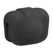 Sunnylife SG034 szilikon lencsevédő DJI Osmo 360 kamerához