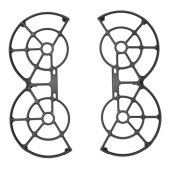 Sunnylife Propeller Védő DJI Neo drónhoz