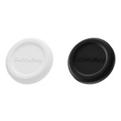 Sunnylife objektív sapka Insta360 GO3S kamerához