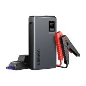 UGREEN ES702 12000mAh Autóindító és Powerbank