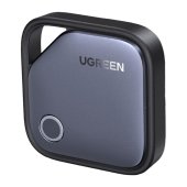 UGREEN CM916 FineTrack Smart Pro Locator - 4 db - Bluetooth helymeghatározó