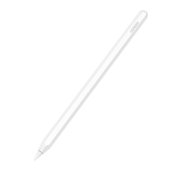UGREEN LP653 intelligens érintőceruza Apple iPad táblagépekhez