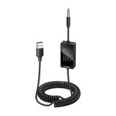 UGREEN BT303 Bluetooth 5.4 Adó-vevő Adapter