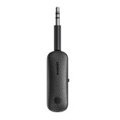 UGREEN CM403 Bluetooth 5.0 Adó és Vevő adapter
