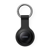 UGREEN CM520 Smart Tag Helymeghatározó - Apple Find My kompatibilis - Bluetooth helymeghatározó