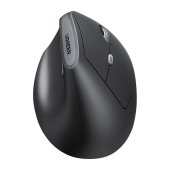 UGREEN M371 Ergonomikus Vezeték nélküli Függőleges Egér