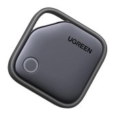 UGREEN CM829 Bluetooth 5.3 Intelligens Helymeghatározó Samsung készülékekhez