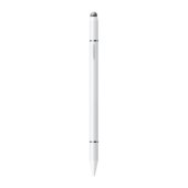 UGREEN LP952 3 az 1-ben univerzális érintőceruza, fehér