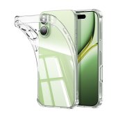UGREEN CA230 iPhone 17 hátlapi tok