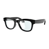 Zeblaze Eyewear AI Okos Szemüveg Átlátszó lencsével