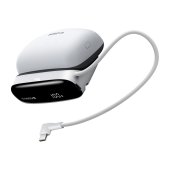 BOBOVR PD100 Töltőállvány és Power Bank Combo készlet