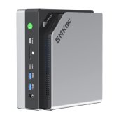 GMKtec EVO-X2 AMD Ryzen AI Max+ 395 Mini PC 128GB/2TB