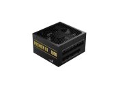 AeroCool PREMIER G1 1000W ATX 3.1 80 PLUS Gold Tápegység