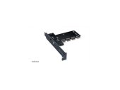 Akasa Vegas RGB LED Vezérlőkártya