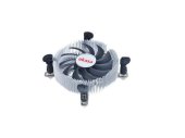 Akasa AK-CC7122EP01 Intel processzor hűtő