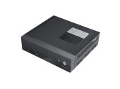 Akasa Crypto VESA Mini-ITX számítógépház