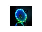 Akasa Vegas AR7 12cm ARGB LED PC ventilátor