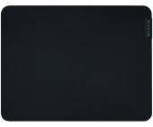Razer Gigantus V2 Gamer Egérpad - Medium méret, M