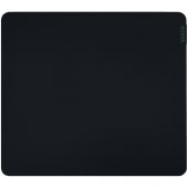 Razer Gigantus V2 Gamer Egérpad - L méret - Fekete - 1 év garancia - Egérpad