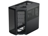 APNX V1 Midi-Tower Számítógépház Fekete