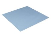 Arctic TP-2 Hővezető lap 290x290x0.5mm