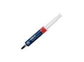 Arctic MX-4 2019 Edition hővezető paszta 45g