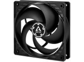 Arctic P12 120mm Házhűtő Ventilátor