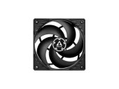 Arctic P12 Silent 120mm csendes ventilátor