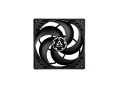Arctic P14 140mm Számítógépház Ventilátor