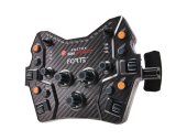 Asetek SimSports Forte GT Button Box szimulátor kormány vezérlőegység