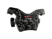 Asetek SimSports La Prima Formula Button Box V2 kormánykerék