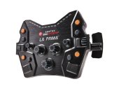 Asetek SimSports La Prima GT Button Box szimulátor kormány panel